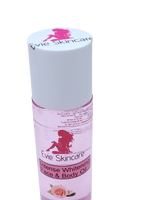 Correct & Perfect Intense Lightening Face & Body Oil 150ml